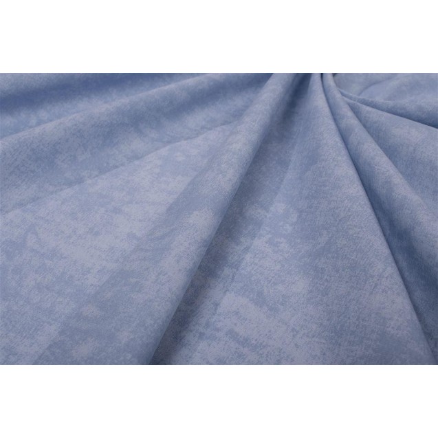 Πάνα Χασέ Dimcol Shadow 614 80x80 Sky Blue Πάνα Χασέ Dimcol Shadow 614 80x80 Sky Blue