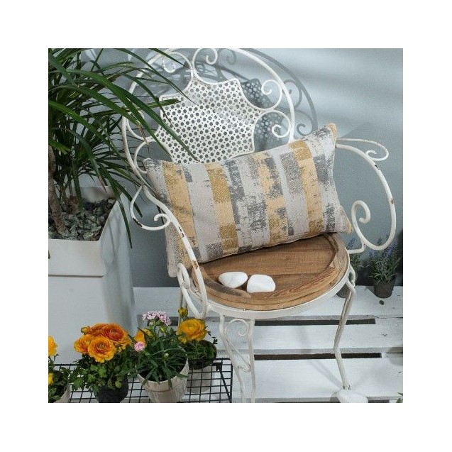 Μαξιλαροθήκη Teoran Salerno 14 - 30x50cm Μαξιλαροθήκη Teoran Salerno 14 - 30x50cm