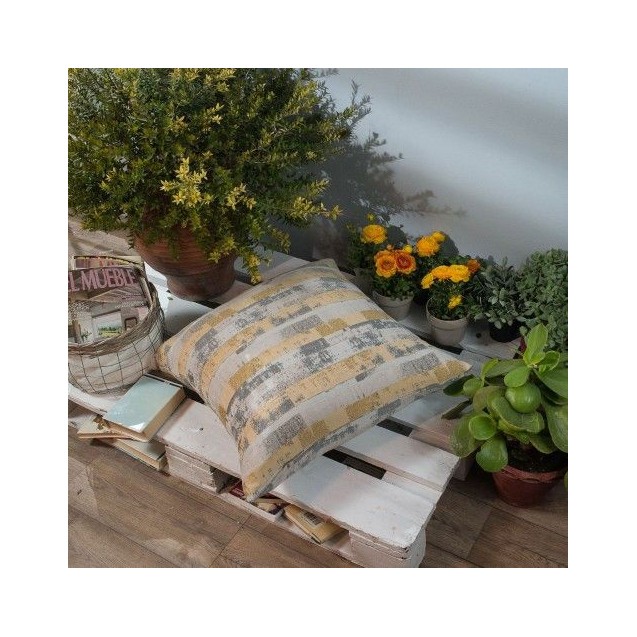 Μαξιλαροθήκη Teoran Salerno 14 - 30x50cm Μαξιλαροθήκη Teoran Salerno 14 - 30x50cm