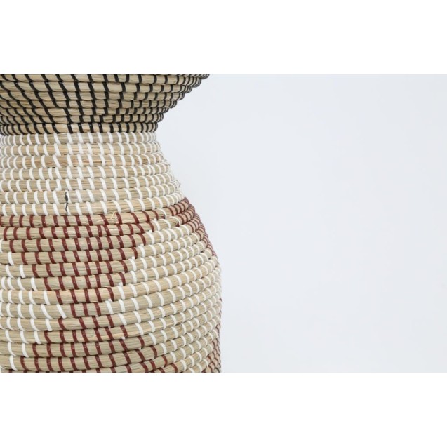 Ομπρελοθήκη Tortilla (27x46) Soulworks 0510025 Ομπρελοθήκη Tortilla (27x46) Soulworks 0510025