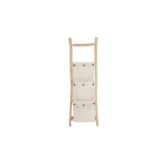 Θήκη Περιοδικών Genaro (50x4.5x150) Soulworks 0060192 Θήκη Περιοδικών Genaro (50x4.5x150) Soulworks 0060192