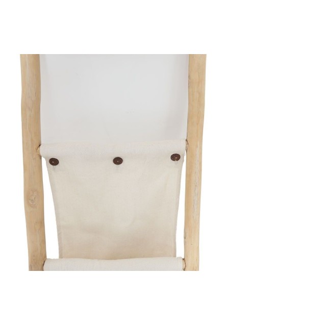 Θήκη Περιοδικών Genaro (50x4.5x150) Soulworks 0060192 Θήκη Περιοδικών Genaro (50x4.5x150) Soulworks 0060192
