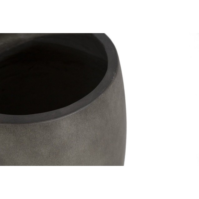 Planter Torto Small (35x35x54) Soulworks 0800028 Planter Torto Small (35x35x54) Soulworks 0800028