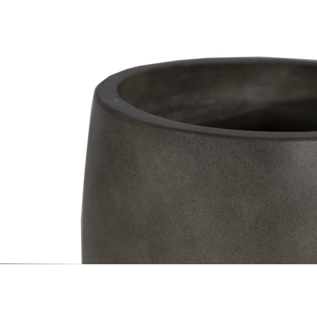 Planter Torto Small (35x35x54) Soulworks 0800028 Planter Torto Small (35x35x54) Soulworks 0800028