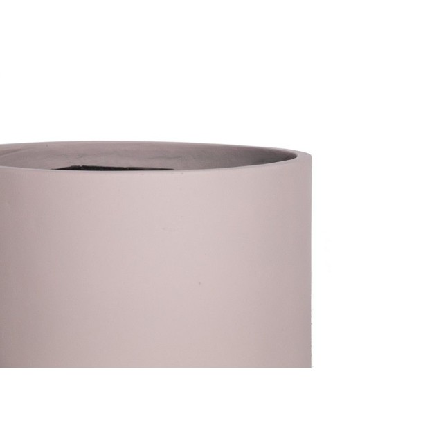 Planter Feltre Extra Large (70x70x50) Soulworks 0800029 Planter Feltre Extra Large (70x70x50) Soulworks 0800029