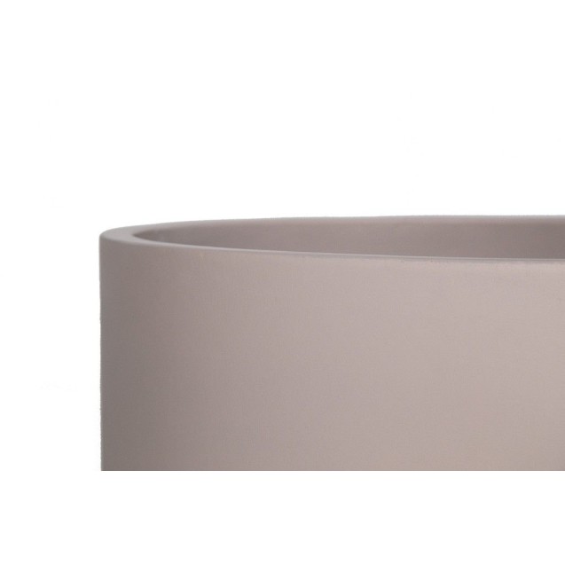 Planter Feltre Extra Large (70x70x50) Soulworks 0800029 Planter Feltre Extra Large (70x70x50) Soulworks 0800029