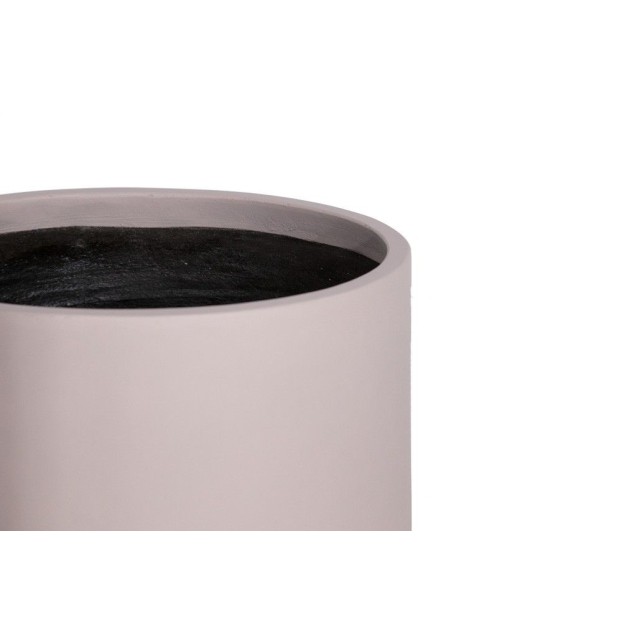 Planter Feltre Large (60x60x43) Soulworks 0800030 Planter Feltre Large (60x60x43) Soulworks 0800030