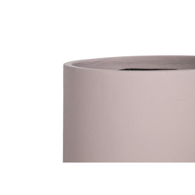 Planter Feltre Large (60x60x43) Soulworks 0800030 Planter Feltre Large (60x60x43) Soulworks 0800030
