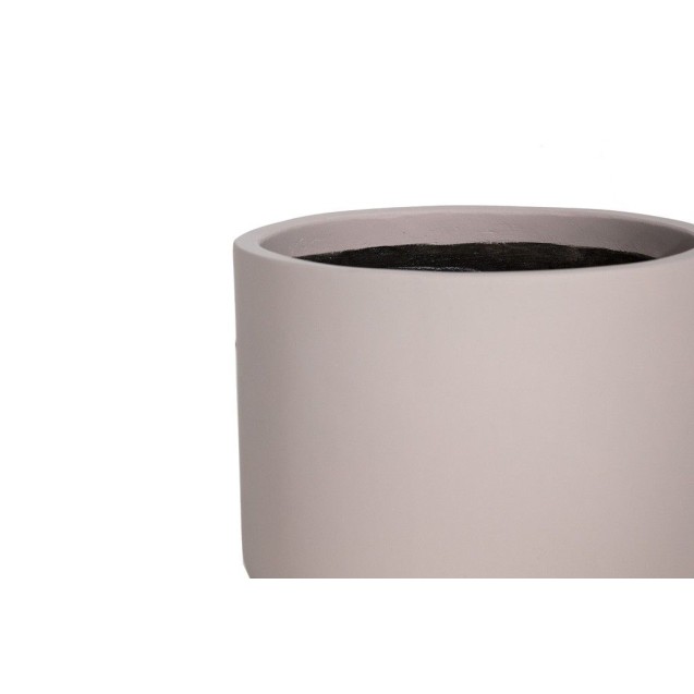 Planter Feltre Medium (50x50x36) Soulworks 0800031 Planter Feltre Medium (50x50x36) Soulworks 0800031
