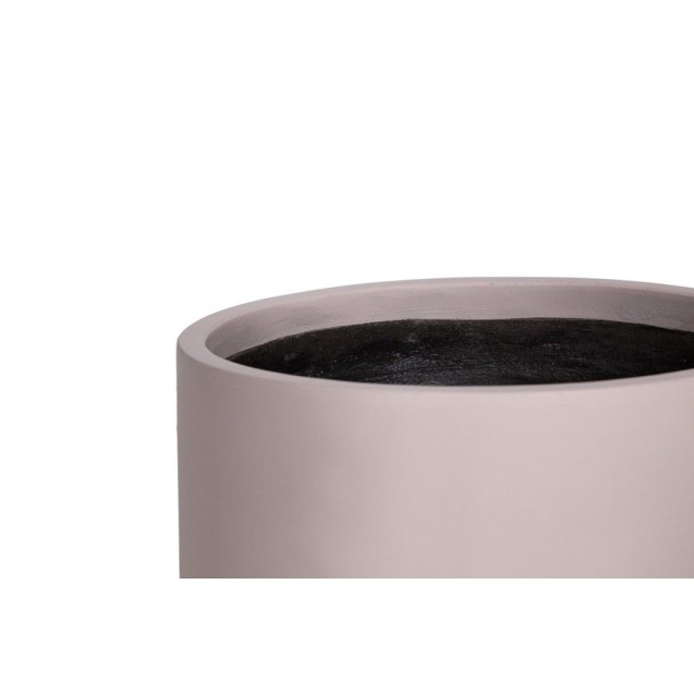 Planter Feltre Medium (50x50x36) Soulworks 0800031 Planter Feltre Medium (50x50x36) Soulworks 0800031