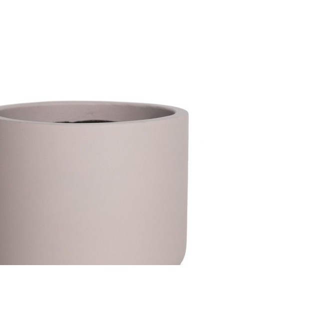 Planter Feltre Extra Small (32x32x25) Soulworks 0800033 Planter Feltre Extra Small (32x32x25) Soulworks 0800033