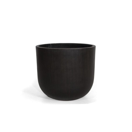 Planter Ntomo Wool Looks Large (50x50x46) Soulworks 0800034