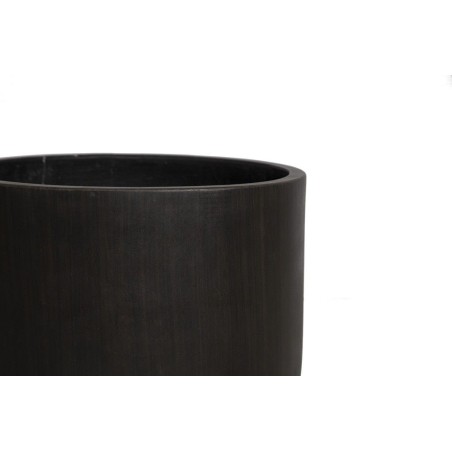 Planter Ntomo Wool Looks Large (50x50x46) Soulworks 0800034