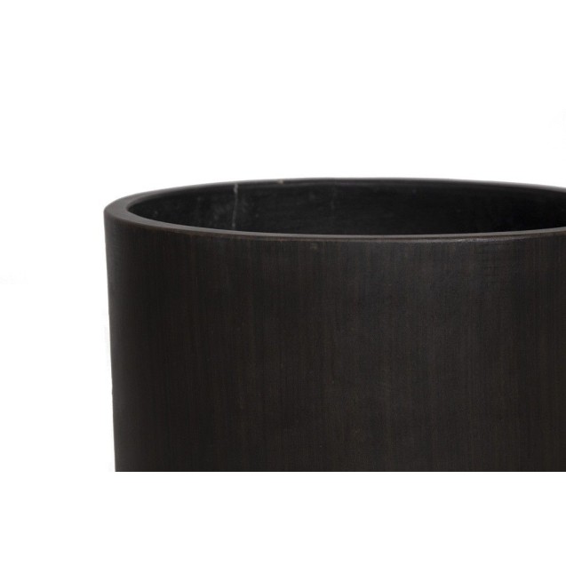 Planter Ntomo Wool Looks Large (50x50x46) Soulworks 0800034 Planter Ntomo Wool Looks Large (50x50x46) Soulworks 0800034