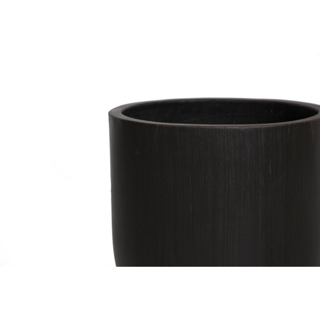 Planter Ntomo Wool Looks Medium (41x41x40) Soulworks 0800035 Planter Ntomo Wool Looks Medium (41x41x40) Soulworks 0800035