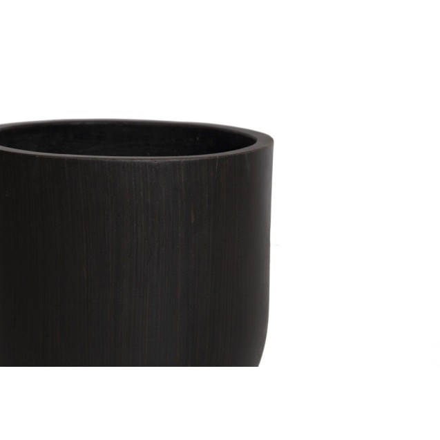Planter Ntomo Wool Looks Medium (41x41x40) Soulworks 0800035 Planter Ntomo Wool Looks Medium (41x41x40) Soulworks 0800035
