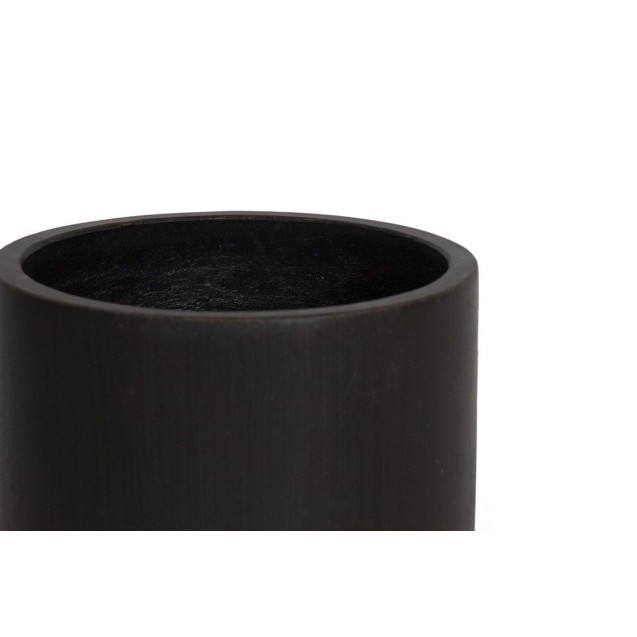 Planter Ntomo Wool Looks Small (34x34x35) Soulworks 0800036 Planter Ntomo Wool Looks Small (34x34x35) Soulworks 0800036