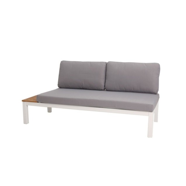 Καναπές Διθέσιος Kingsbury-Hydra (173x71x84) Soulworks 0130084 Καναπές Διθέσιος Kingsbury-Hydra (173x71x84) Soulworks 0130084
