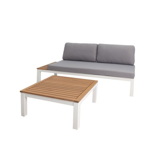 Καναπές Διθέσιος Kingsbury-Hydra (173x71x84) Soulworks 0130084 Καναπές Διθέσιος Kingsbury-Hydra (173x71x84) Soulworks 0130084