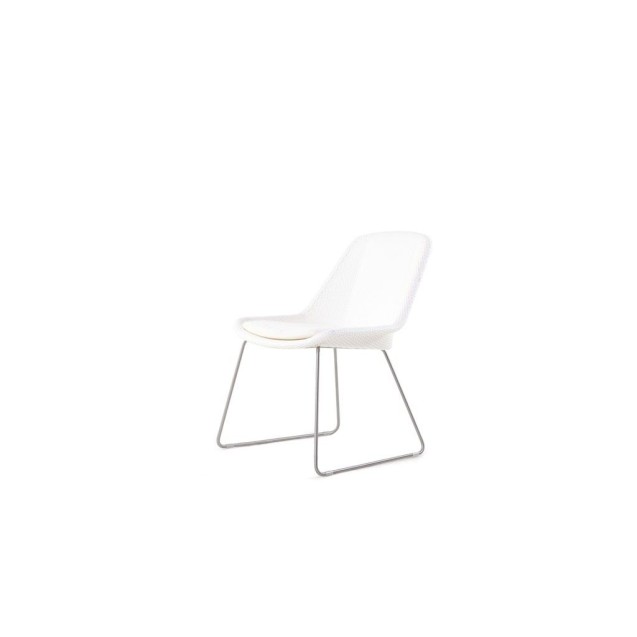 Καρέκλα Grace (55x55x80) Soulworks 0140005 Καρέκλα Grace (55x55x80) Soulworks 0140005