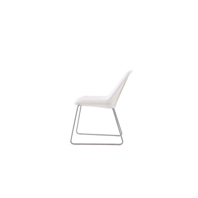 Καρέκλα Grace (55x55x80) Soulworks 0140005 Καρέκλα Grace (55x55x80) Soulworks 0140005