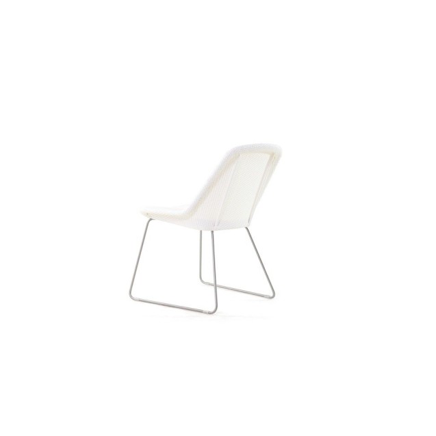 Καρέκλα Grace (55x55x80) Soulworks 0140005 Καρέκλα Grace (55x55x80) Soulworks 0140005