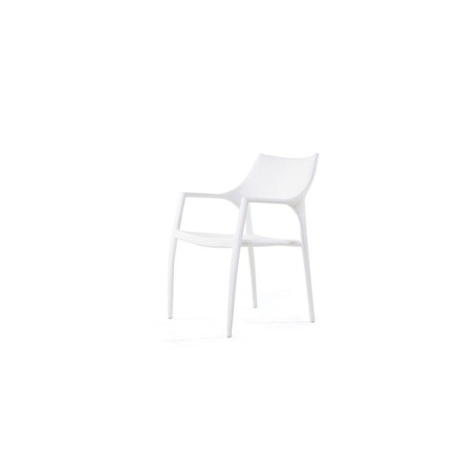 Καρέκλα Golf (56x50x83) Soulworks 0140008 Καρέκλα Golf (56x50x83) Soulworks 0140008