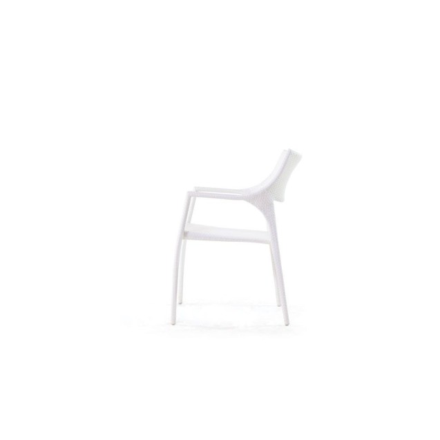Καρέκλα Golf (56x50x83) Soulworks 0140008 Καρέκλα Golf (56x50x83) Soulworks 0140008