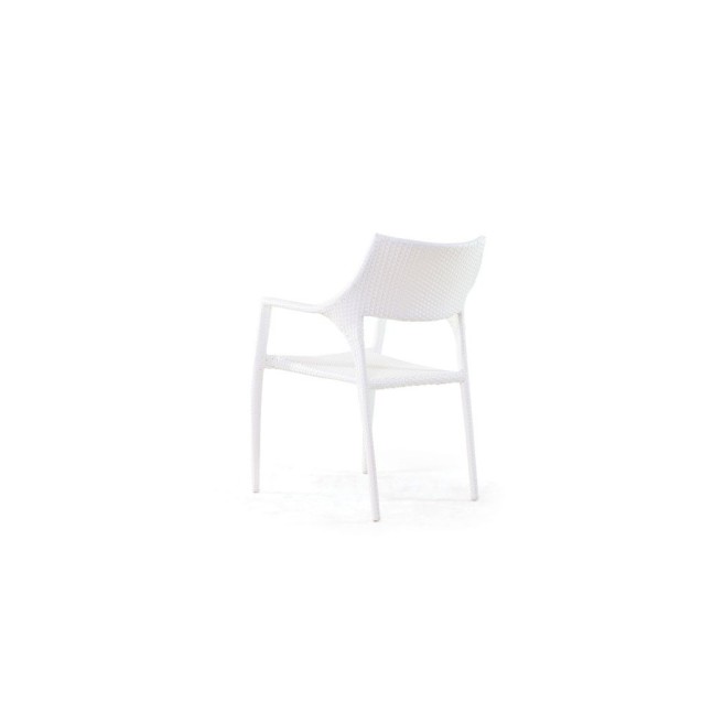 Καρέκλα Golf (56x50x83) Soulworks 0140008 Καρέκλα Golf (56x50x83) Soulworks 0140008