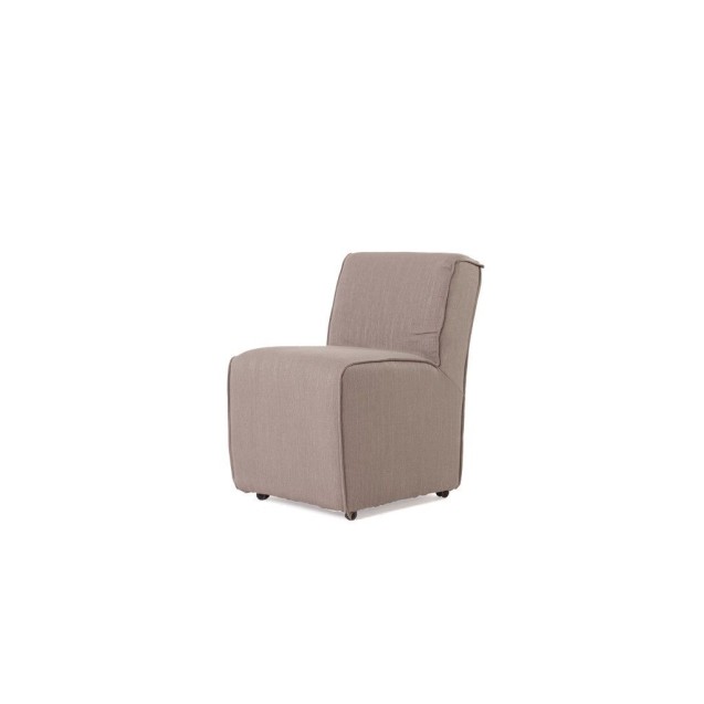 Καρέκλα Loft (51x64x80) Soulworks 0230012 Καρέκλα Loft (51x64x80) Soulworks 0230012