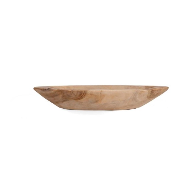 Μπολ Riva Small (40x14x6) (68x20x10) Soulworks 0490040 Μπολ Riva Small (40x14x6) (68x20x10) Soulworks 0490040