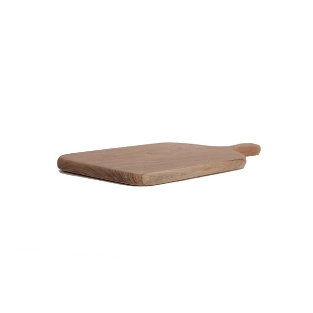 Δίσκος Clit (45x18x2) Soulworks 0490131 Δίσκος Clit (45x18x2) Soulworks 0490131