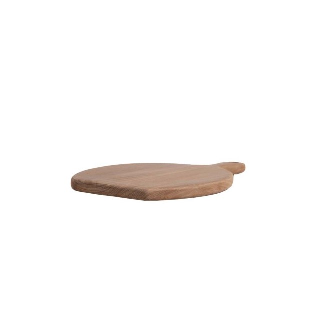 Δίσκος Gott (35x21x2) Soulworks 0490132 Δίσκος Gott (35x21x2) Soulworks 0490132