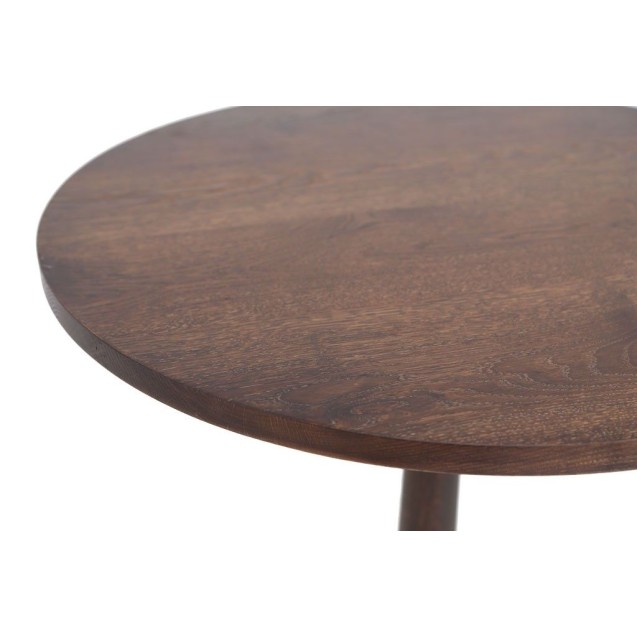 Τραπέζι Bistro (68x68x77) Soulworks 0580015 Τραπέζι Bistro (68x68x77) Soulworks 0580015