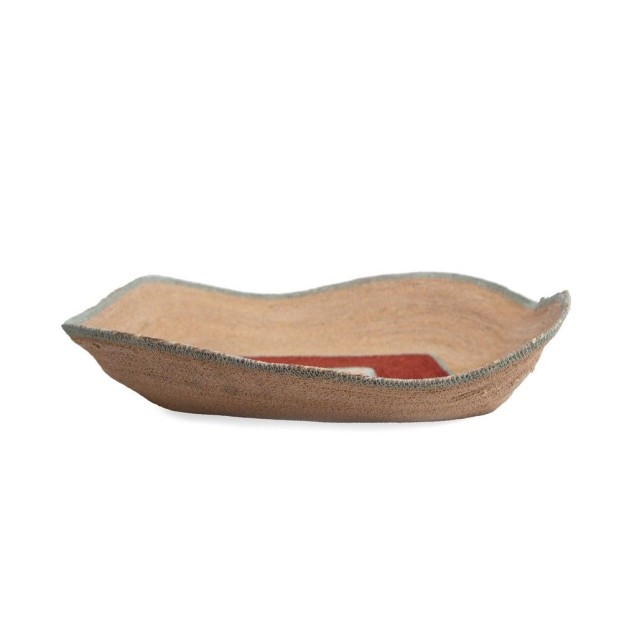 Διακοσμητικό Τοίχου Jimeno Small (53x50x10) Soulworks 0840001 Διακοσμητικό Τοίχου Jimeno Small (53x50x10) Soulworks 0840001