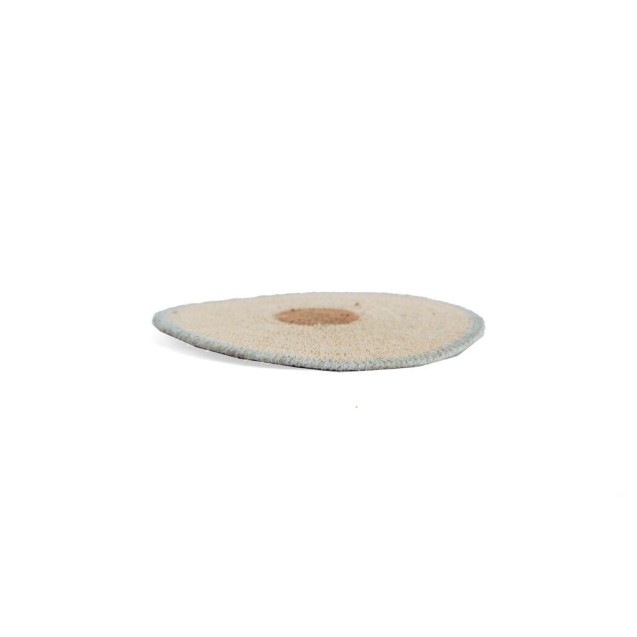 Σουπλά Saltillo (22x22) Soulworks 0840025 Σουπλά Saltillo (22x22) Soulworks 0840025