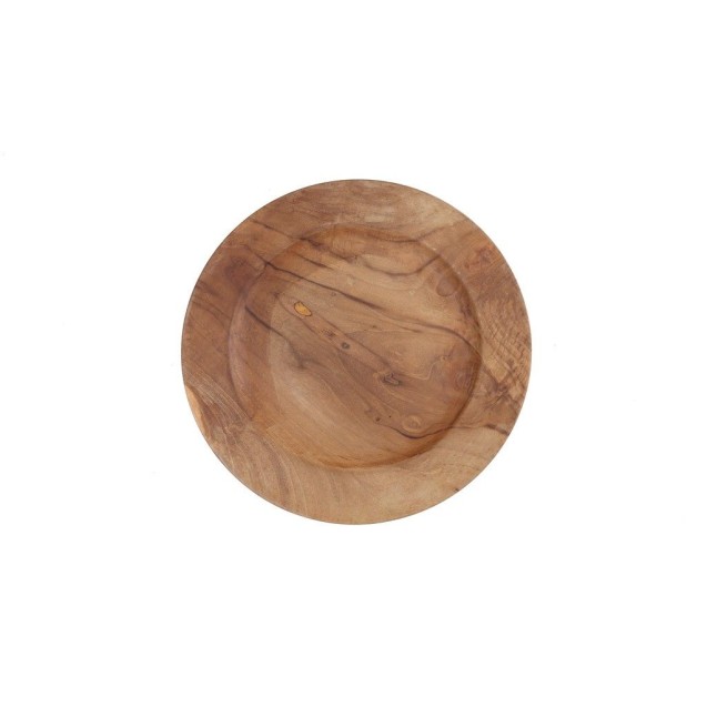 Πιατέλα Kev (25x3) Soulworks 0060807 Πιατέλα Kev (25x3) Soulworks 0060807