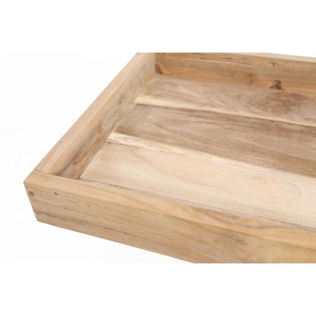 Βοηθητικό Τραπέζι Sanak (70x45x60) Soulworks 0060110 Βοηθητικό Τραπέζι Sanak (70x45x60) Soulworks 0060110