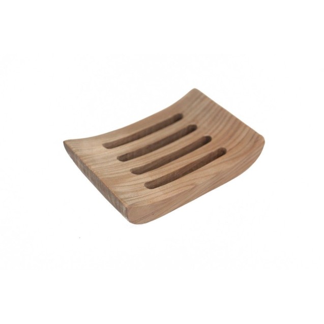 Σαπουνοθήκη Soap Tray Terra Soulworks 0490116(16x11x3.5) Σαπουνοθήκη Soap Tray Terra Soulworks 0490116(16x11x3.5)