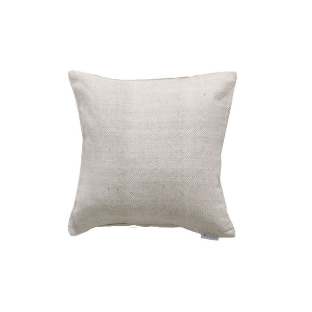 Διακοσμητικό μαξιλάρι Meren Grey (50x50) Soulworks 0620001 Διακοσμητικό μαξιλάρι Meren Grey (50x50) Soulworks 0620001
