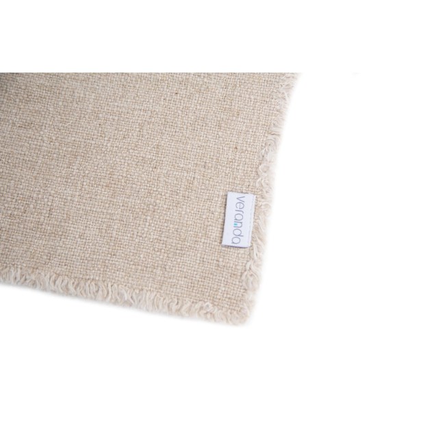 Σουπλά Linen Natural (33x48) 0860011 Soulworks Σουπλά Linen Natural (33x48) 0860011 Soulworks