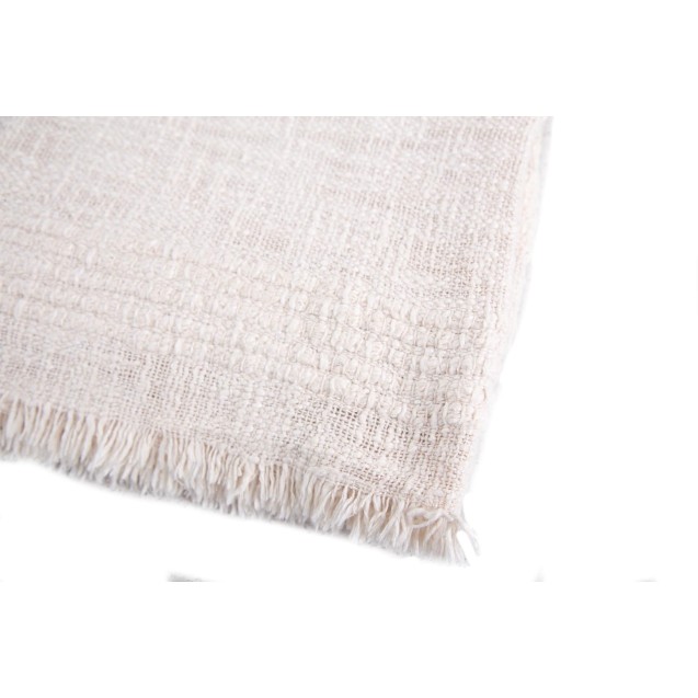 Ριχτάρι Poly Cotton (130x170) 0860017 Soulworks Ριχτάρι Poly Cotton (130x170) 0860017 Soulworks