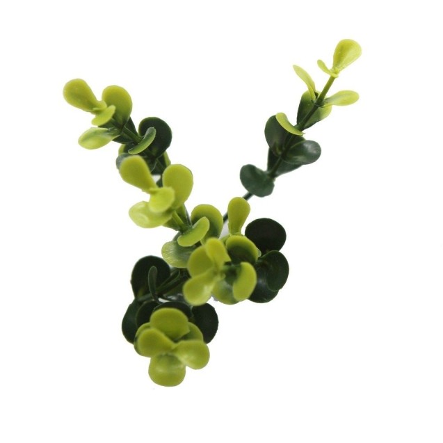 Πάνελ Φυλλωσιάς Berlin 50 Χ 50 A003 Buxus Newplan Πάνελ Φυλλωσιάς Berlin 50 Χ 50 A003 Buxus Newplan