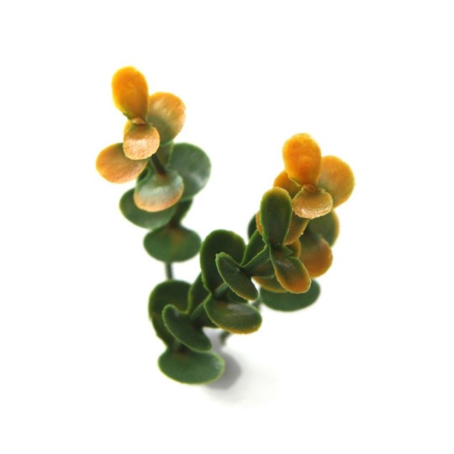 Πάνελ Φυλλωσιάς Berlin 50 Χ 50 A012 Buxus Newplan Πάνελ Φυλλωσιάς Berlin 50 Χ 50 A012 Buxus Newplan