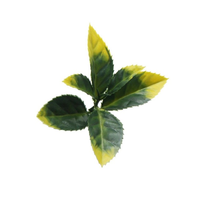 Πάνελ Φυλλωσιάς Berlin 50 Χ 50 A017 Photinia Newplan Πάνελ Φυλλωσιάς Berlin 50 Χ 50 A017 Photinia Newplan