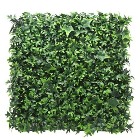 Πάνελ Φυλλωσιάς Berlin 50 Χ 50 A029 Ivy Newplan