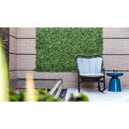 Πάνελ Φυλλωσιάς Berlin 50 Χ 50 A029 Ivy Newplan