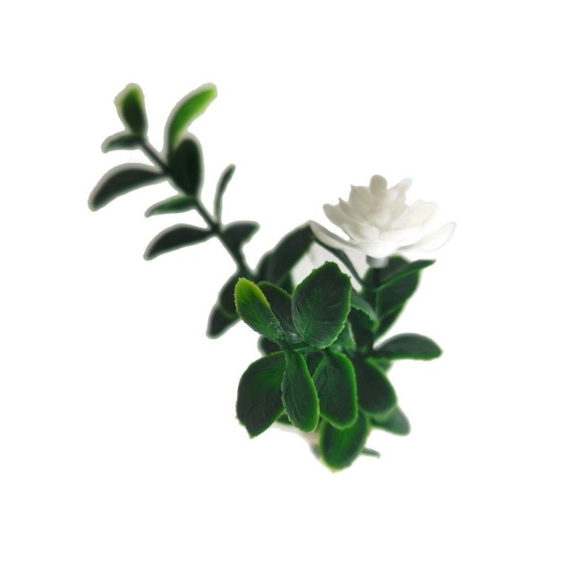Πάνελ Φυλλωσιάς Porto 50 Χ 50 A040 Gentle Jungle Newplan Πάνελ Φυλλωσιάς Porto 50 Χ 50 A040 Gentle Jungle Newplan