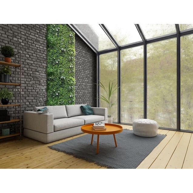 Κάθετος Κήπος Amsterdam 100 Χ 100 A107 Desert Oasis Newplan Κάθετος Κήπος Amsterdam 100 Χ 100 A107 Desert Oasis Newplan