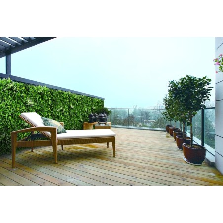 Κάθετος Κήπος  Atlantis 100 Χ 100 A159 Magic Newplan